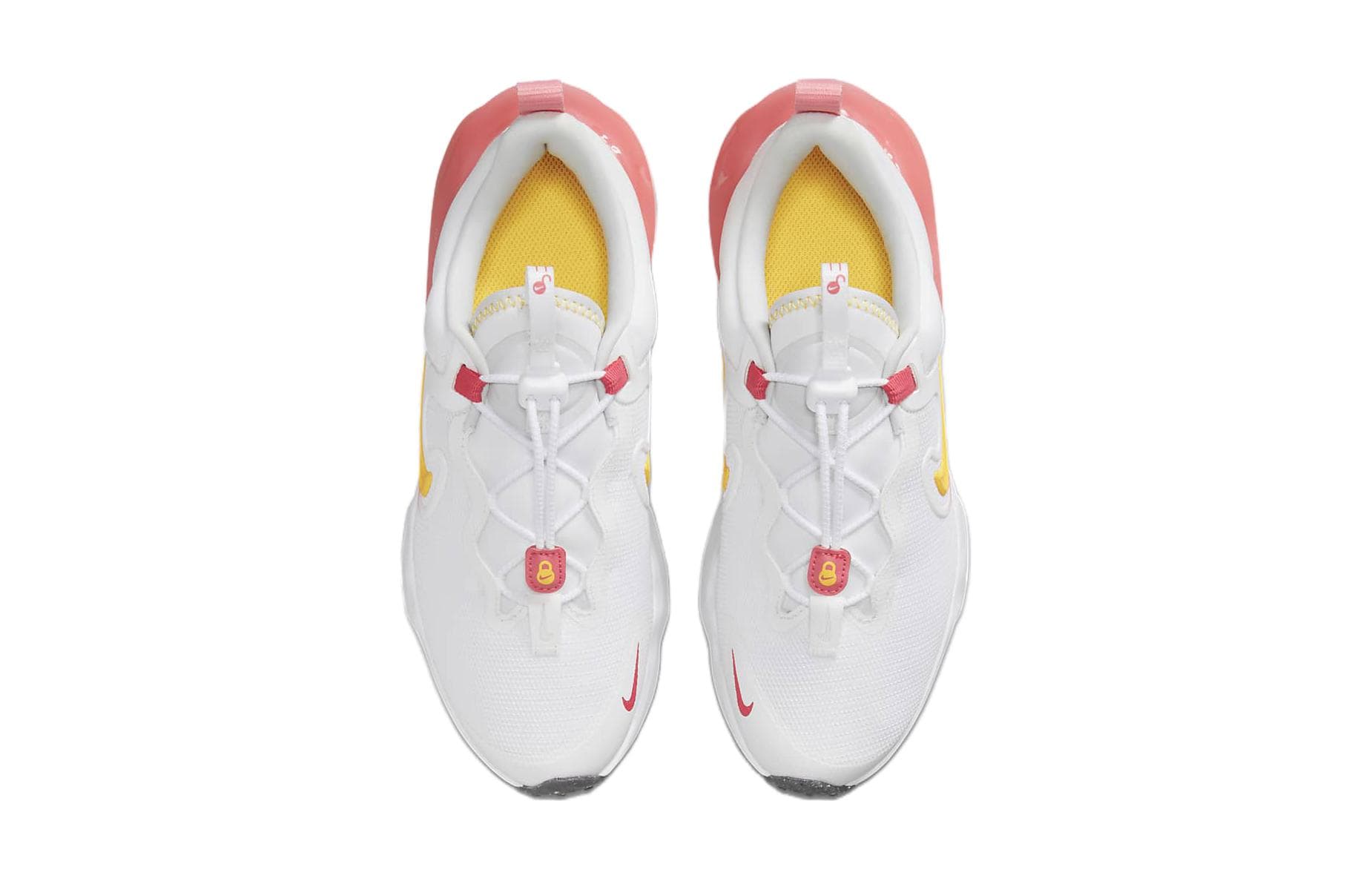 Nike Run Flow GS - изображение 4