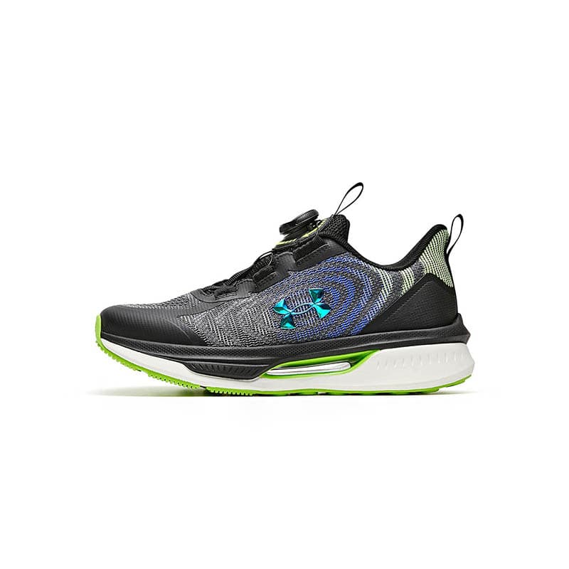 Кроссовки Коллекция для бега Under Armour - изображение 8