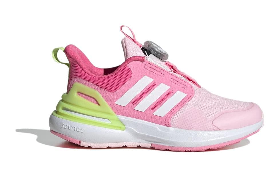 adidas Rapidasport BOA - изображение 2