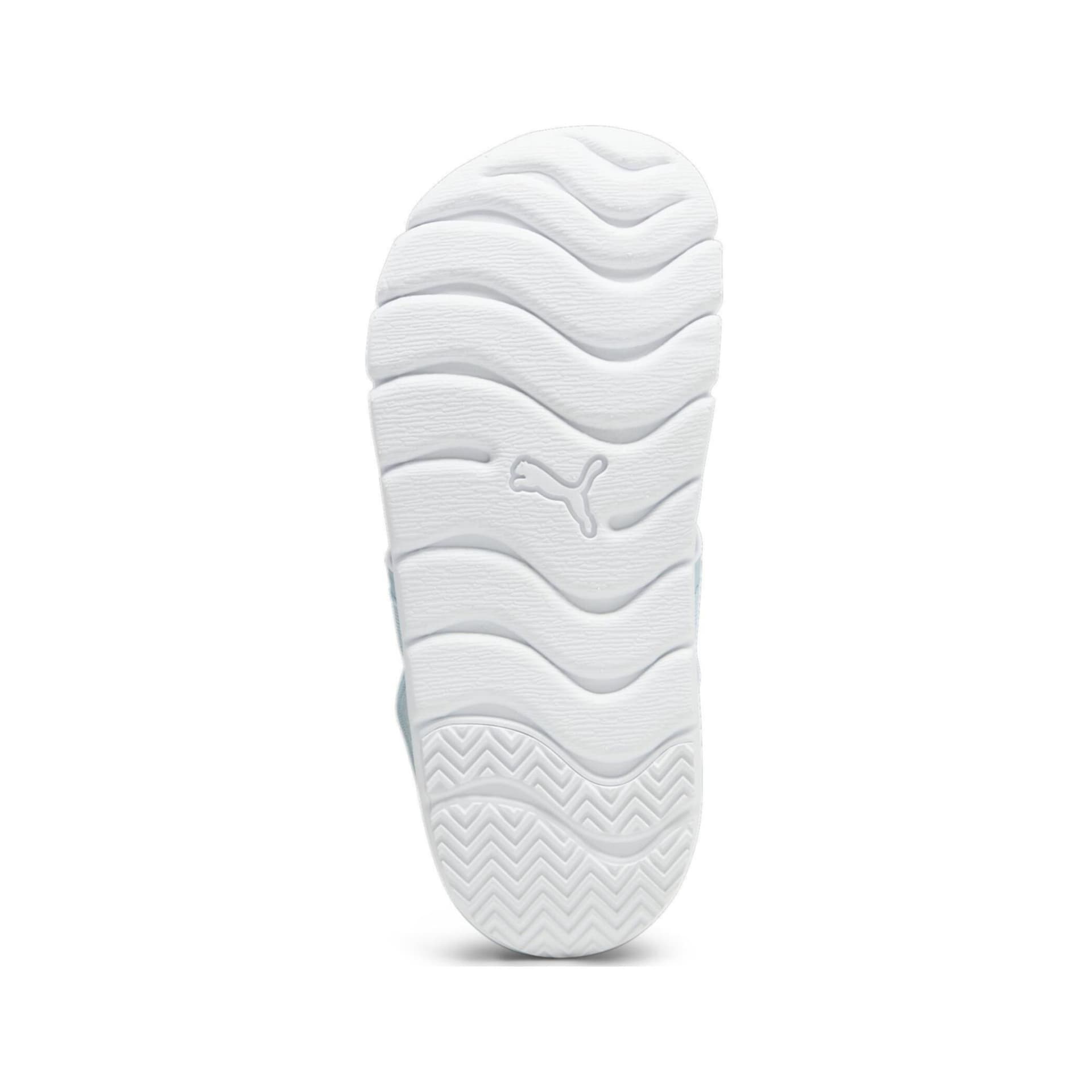 PUMA Evolve Sandal AC PS - изображение 6