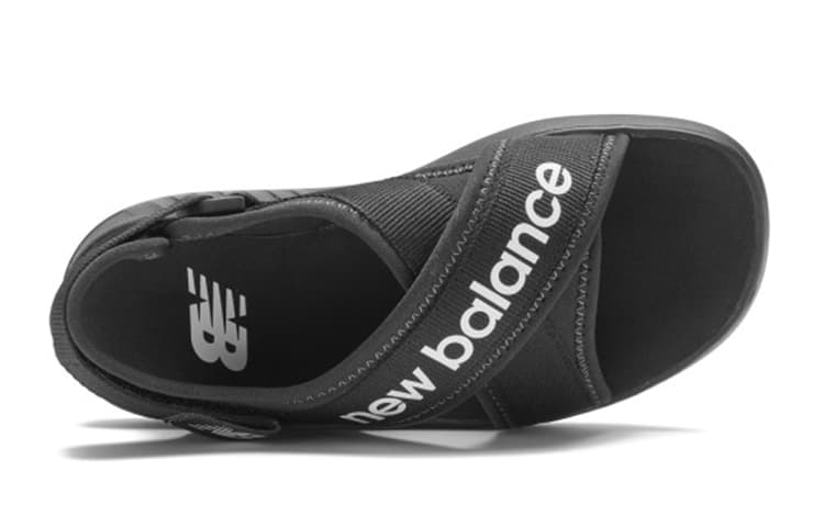 Сандалии New Balance NB 650 - изображение 4
