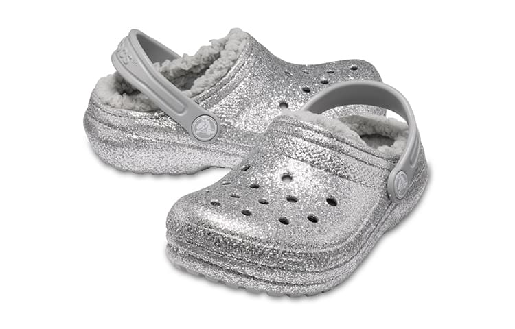 Crocs - изображение 4