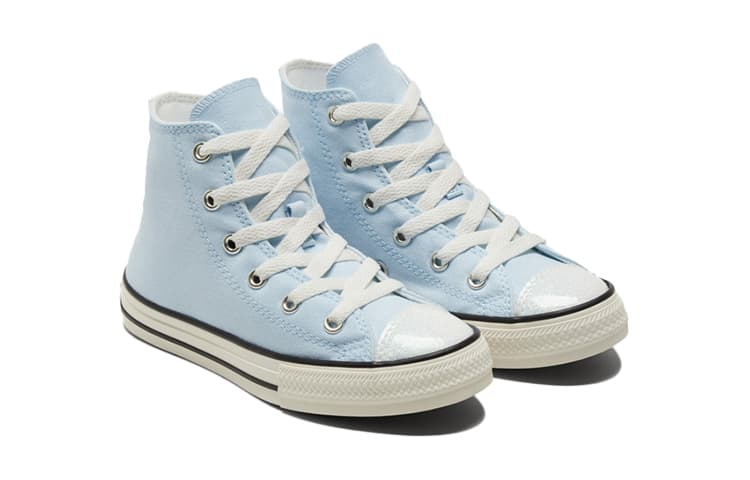 Converse Chuck Taylor All Star Chuck Taylor - изображение 4