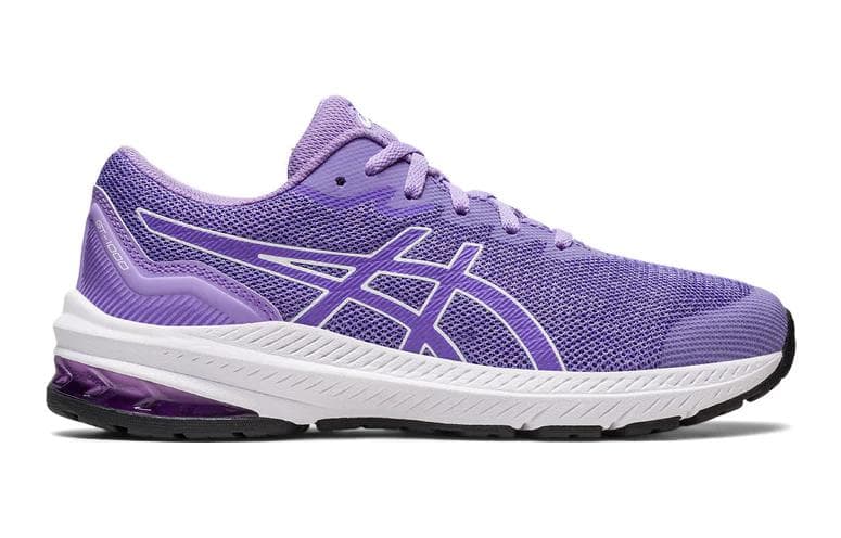 Asics GT-1000 11 - изображение 2