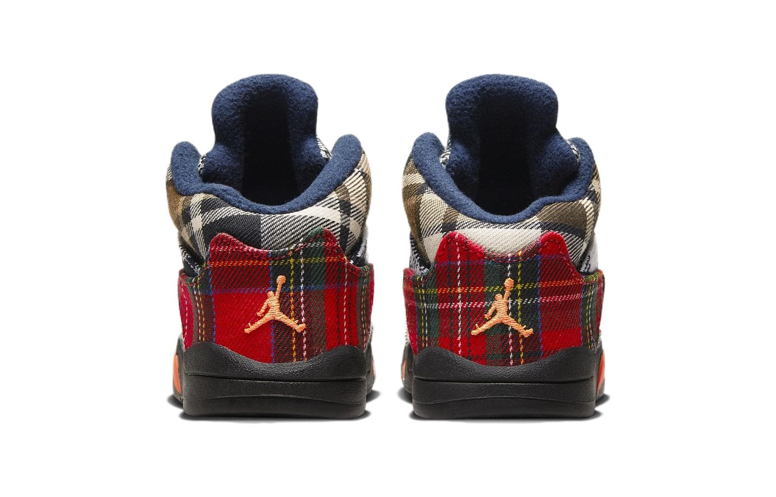 Jordan Air Jordan 5 Retro - изображение 5