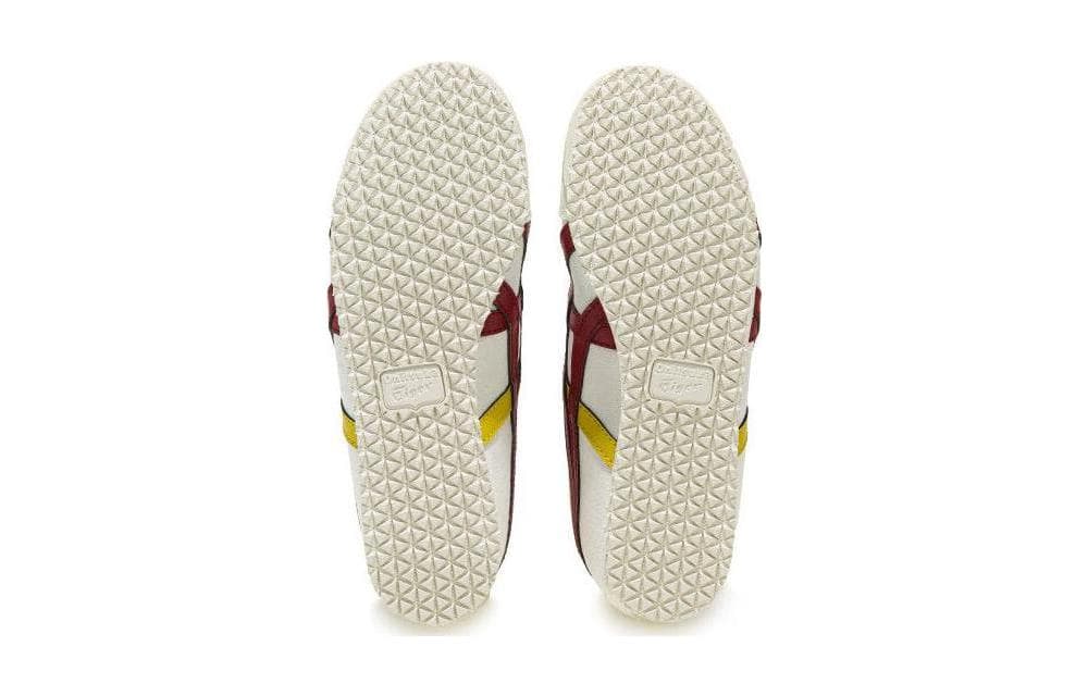 Onitsuka Tiger Serrano - изображение 6