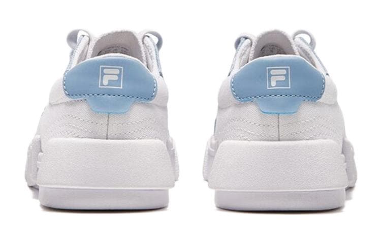 FILA - изображение 4