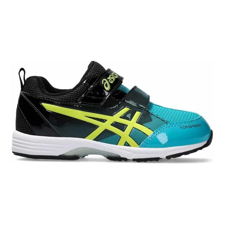Asics Suku - изображение 2
