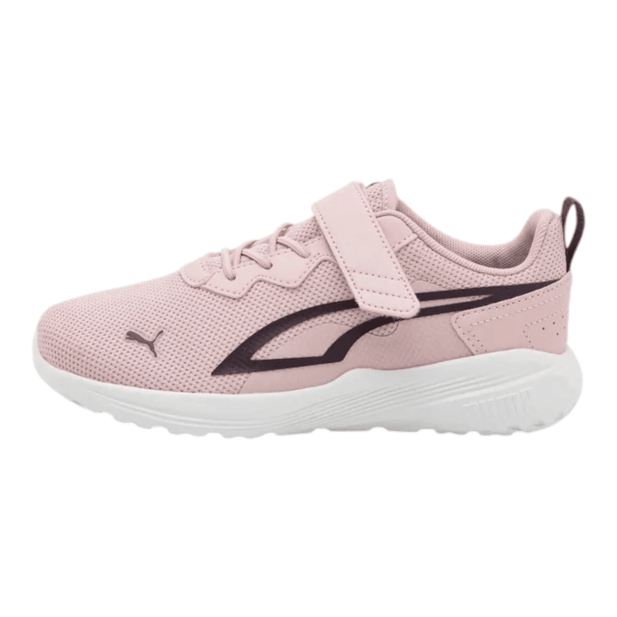 PUMA All-Day Active - изображение 1