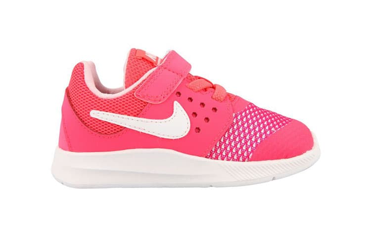 Кроссовки Nike Downshifter 7 - изображение 2