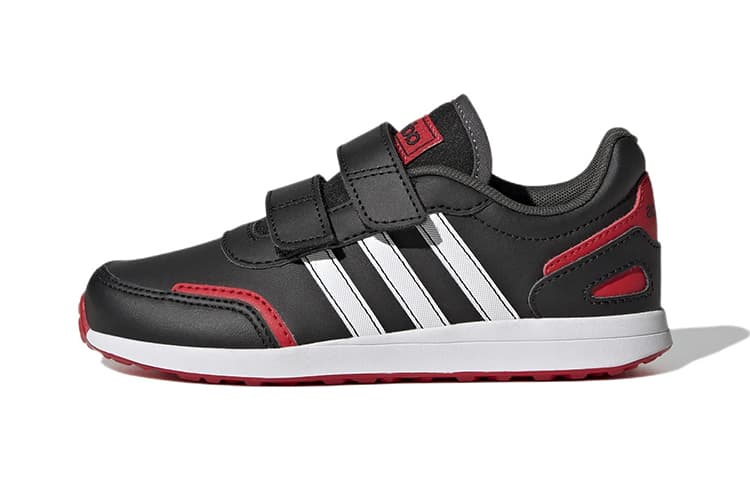 adidas neo Vs Switch 3 - изображение 1