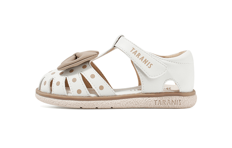 TARANIS - изображение 1