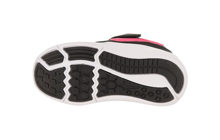 Кроссовки Nike Downshifter 7 - изображение 5
