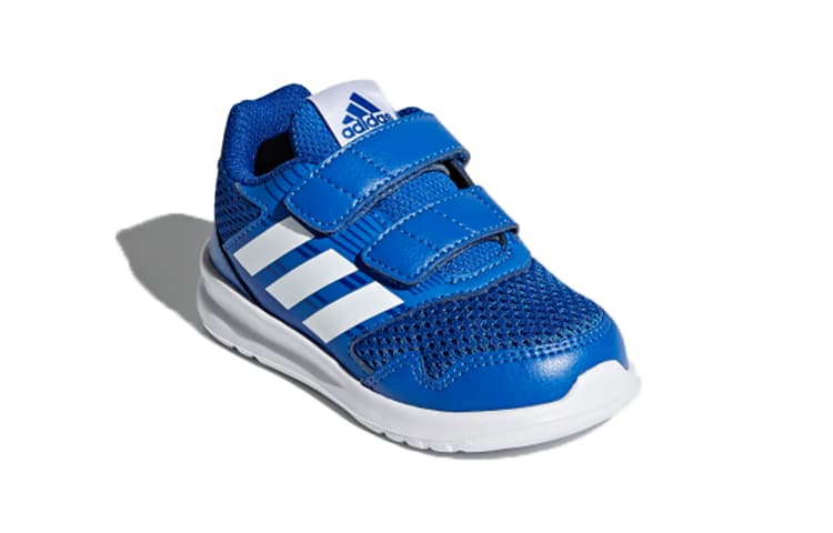 Кроссовки adidas Altarun - изображение 3