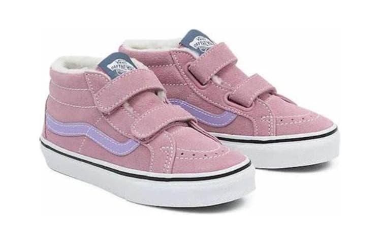 Vans SK8 - изображение 3