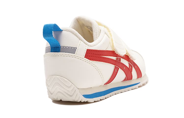 Кроссовки Asics Cotla - изображение 5