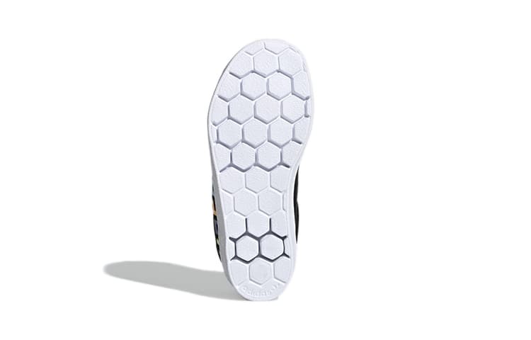 Кроссовки adidas originals Superstar 360 X C - изображение 6