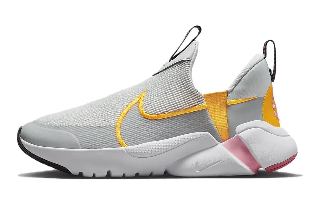 Nike Flex Plus 2 - изображение 1