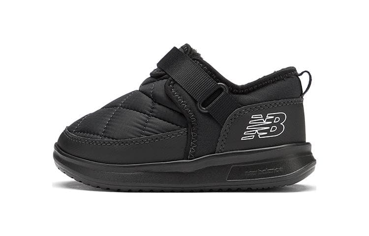 New Balance NB CRVN MOC - изображение 1