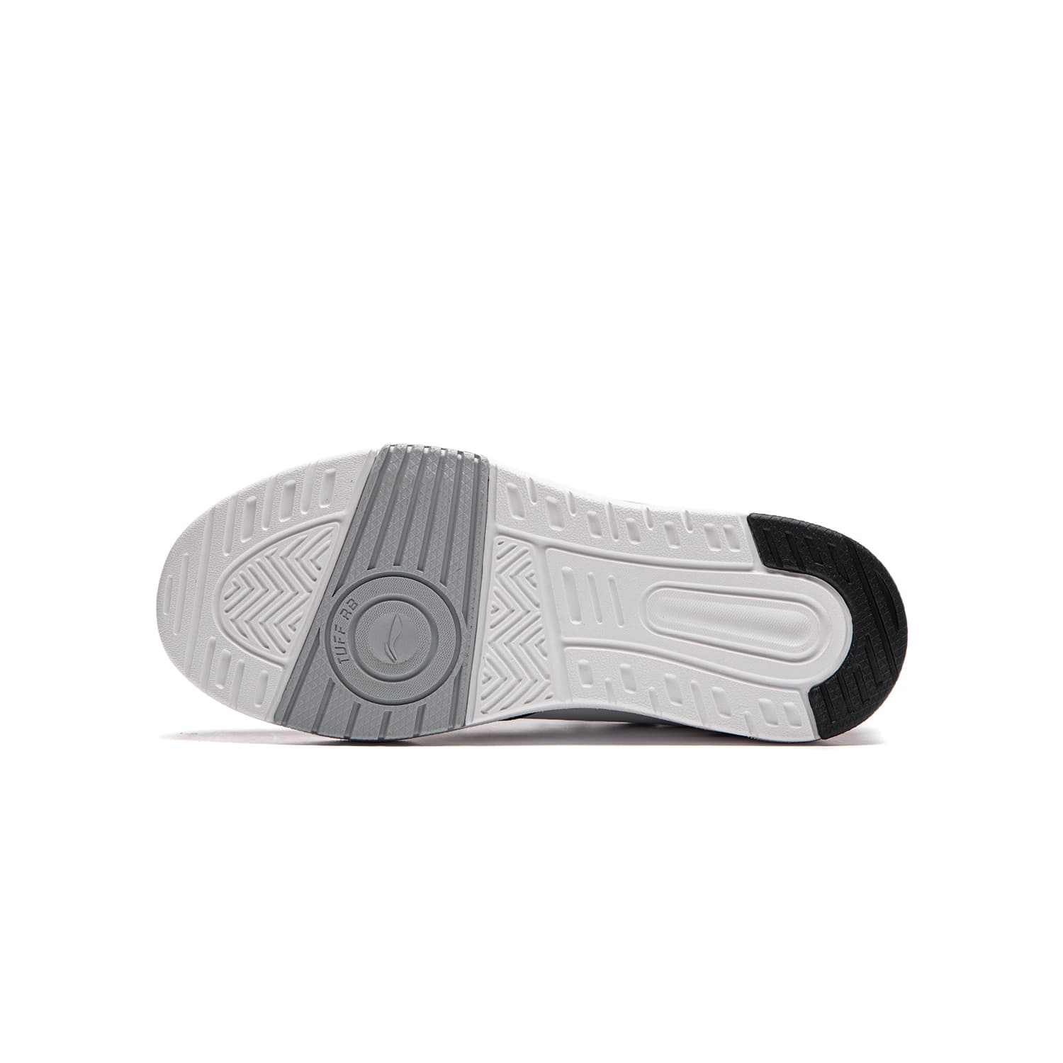 Кроссовки LIGHT FOAMTUFF RB - изображение 7