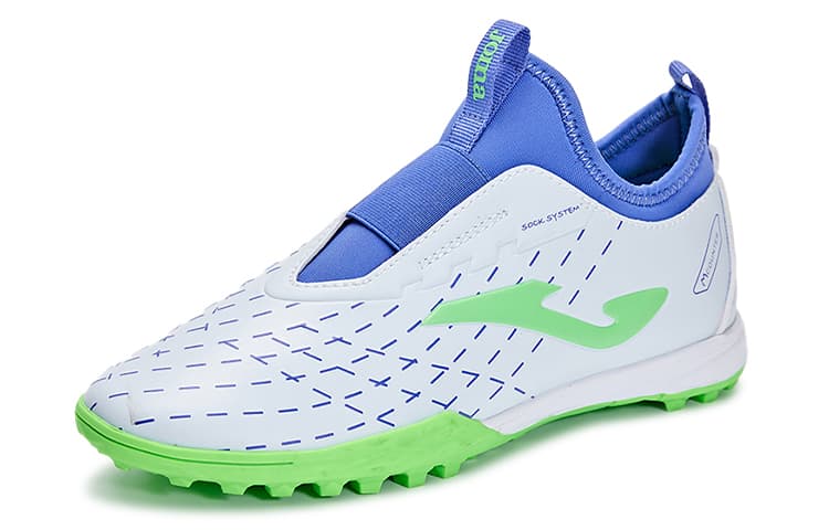 JOMA TF - изображение 3