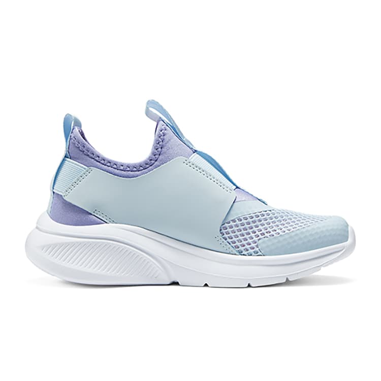 Skechers Girls - изображение 2