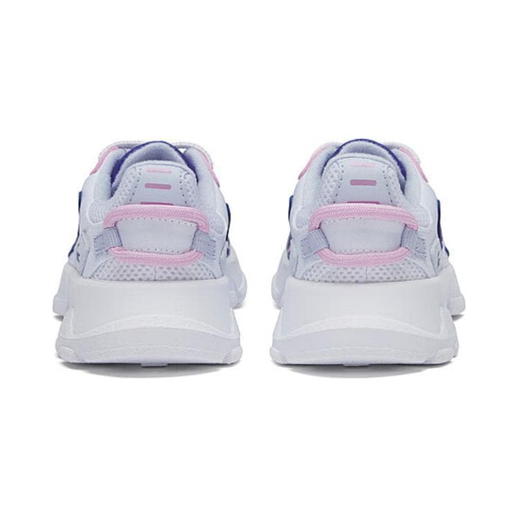 LACOSTE - изображение 3