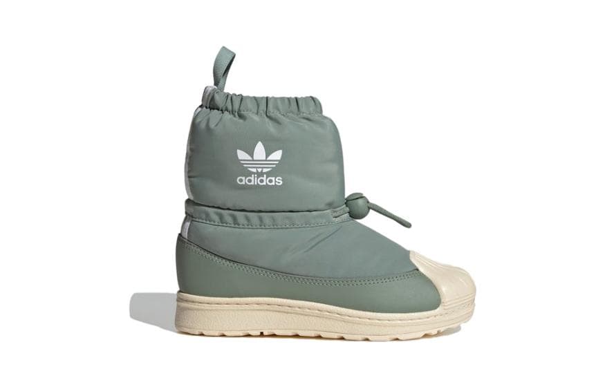 adidas originals Superstar 360 boots - изображение 2