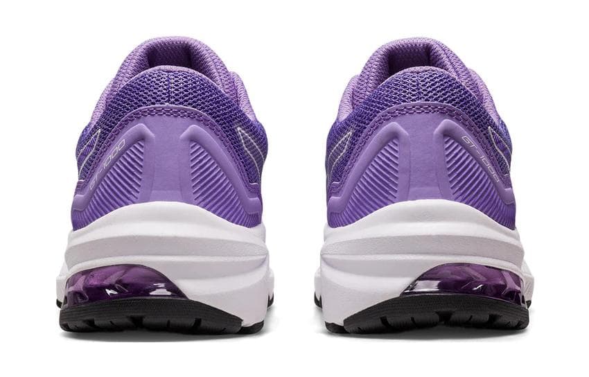 Asics GT-1000 11 - изображение 6
