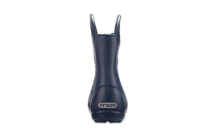 Crocs - изображение 5