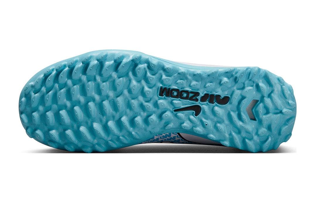 Nike Air Zoom Vapor 15 15 Academy - изображение 5
