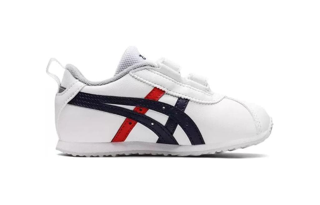 Кроссовки Asics Cotla - изображение 3