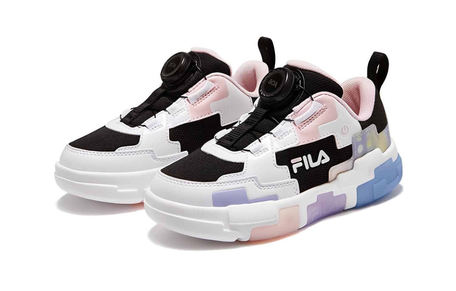FILA - изображение 3