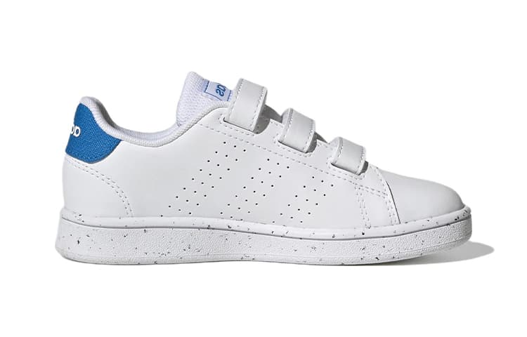 Кроссовки BP adidas neo Advantage - изображение 3