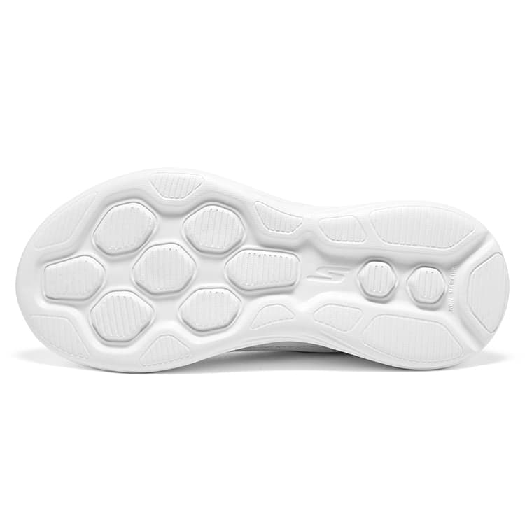 Skechers Go Run 400 V2 - изображение 6
