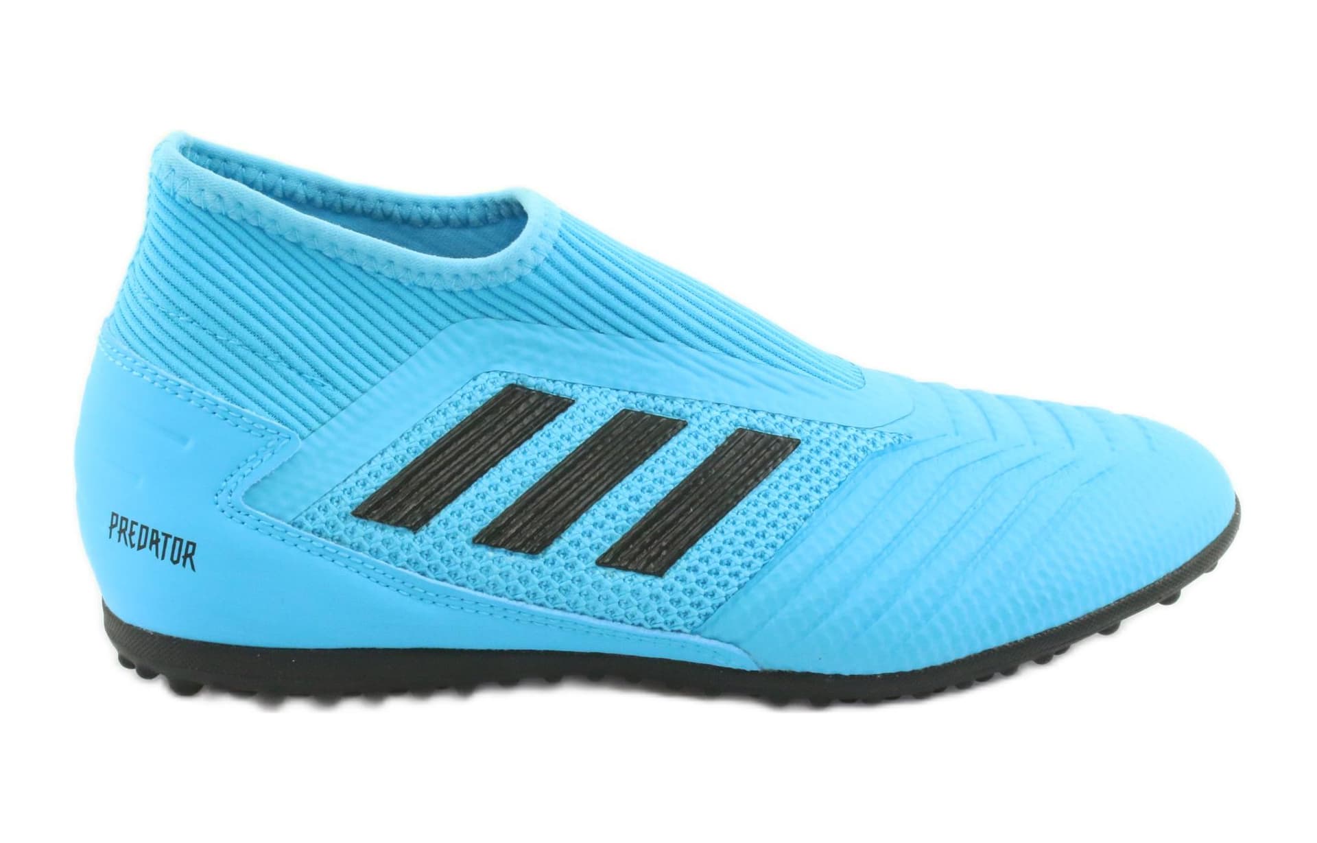 adidas Predator 19.3 - изображение 2