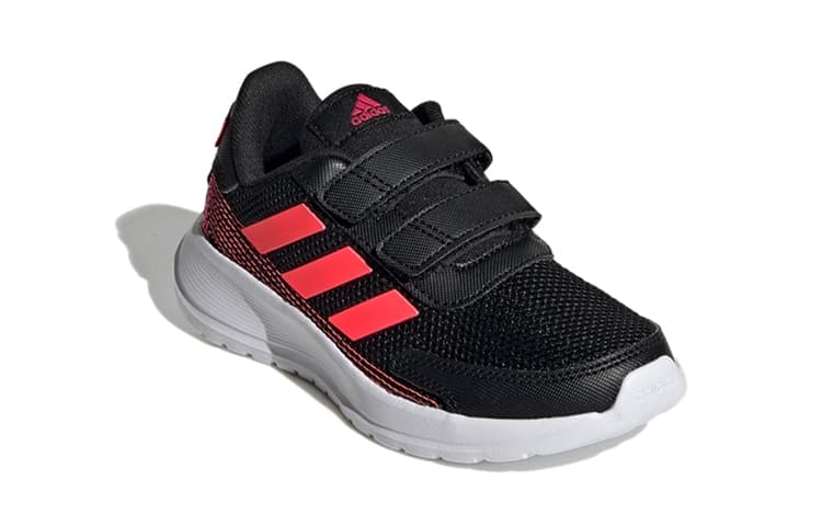 Кроссовки adidas Tensaur Run C - изображение 4