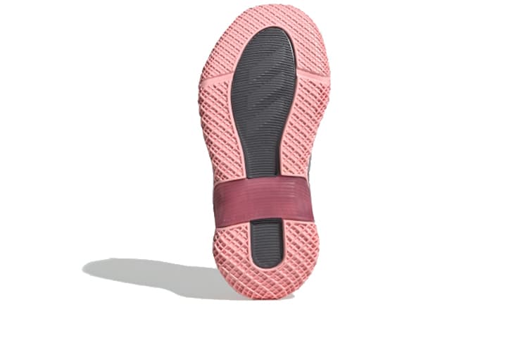 Кроссовки adidas 4Uture Rnr El K - изображение 5