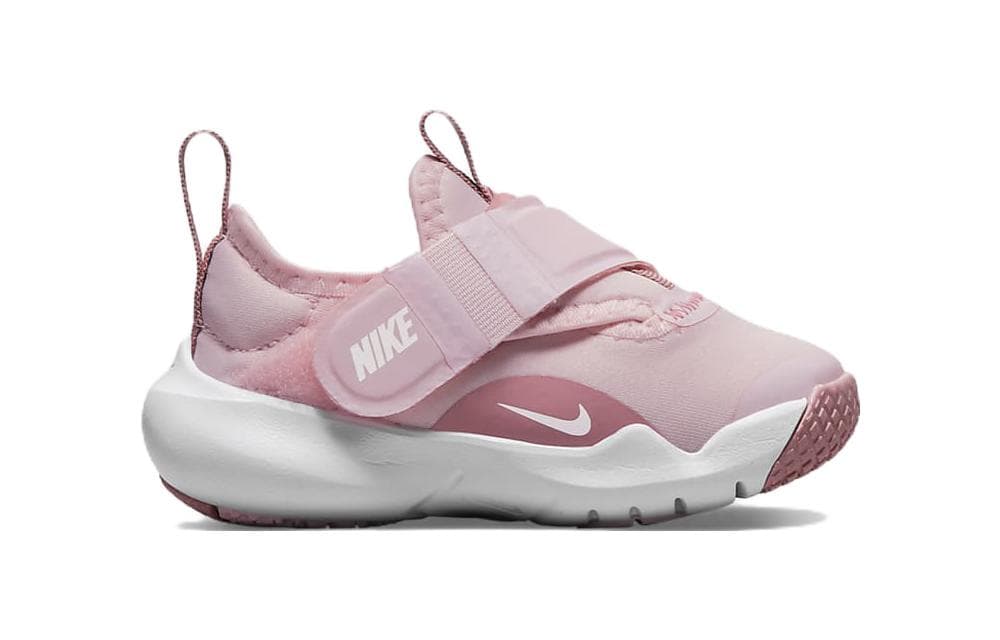 Кроссовки Nike Flex Advance - изображение 4
