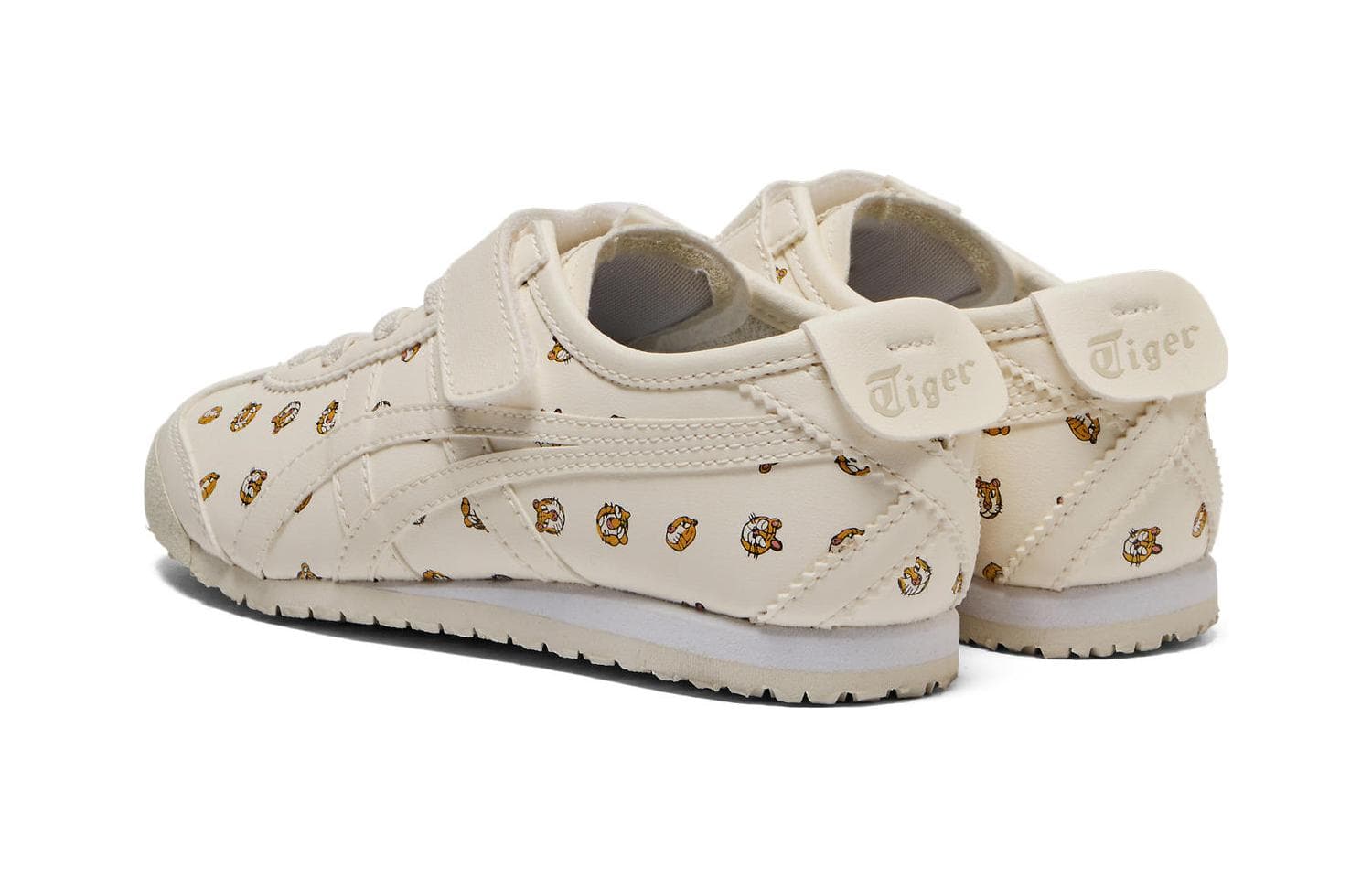 Onitsuka Tiger MEXICO 66 - изображение 3