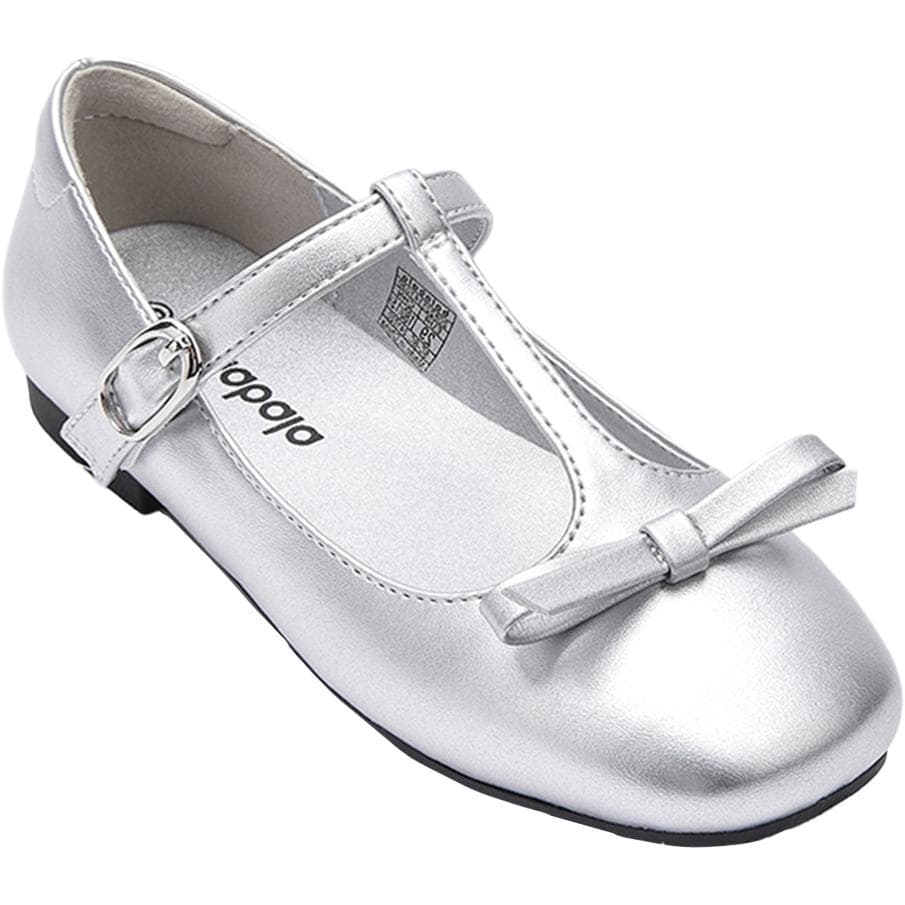 BALABALA Princess Shoe Collection Синтетическая кожа противоскользящая устойчивая к истиранию - изображение 2