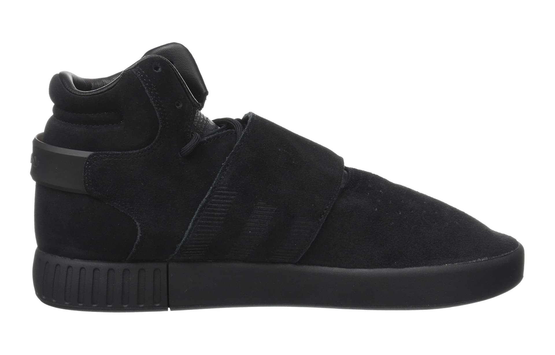 Кроссовки adidas originals Tubular Invader 750 J - изображение 2