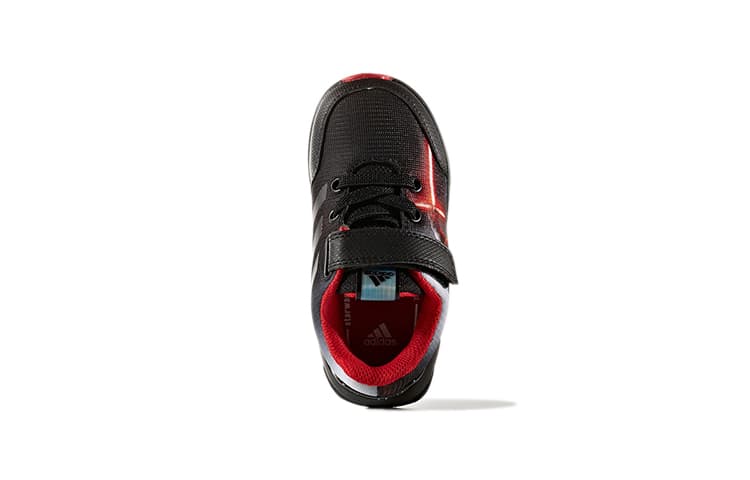 Кроссовки Star Wars x adidas EL I - изображение 4