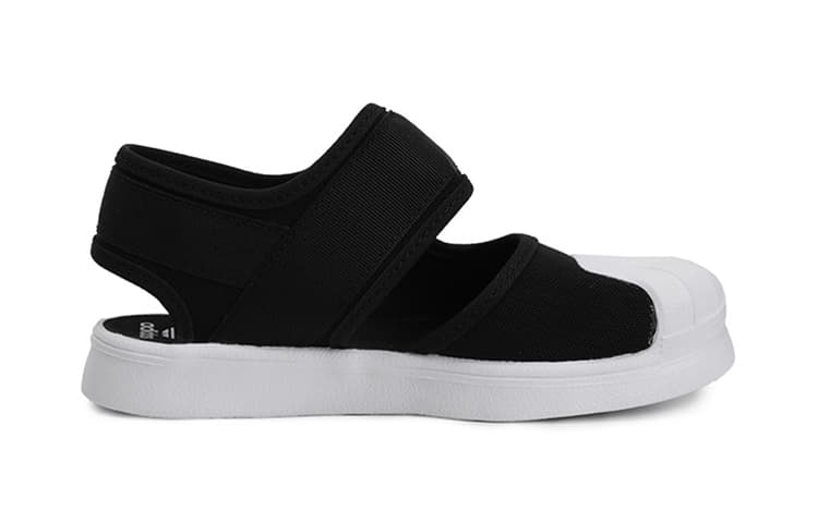 Сандалии adidas originals Superstar 360 - изображение 2