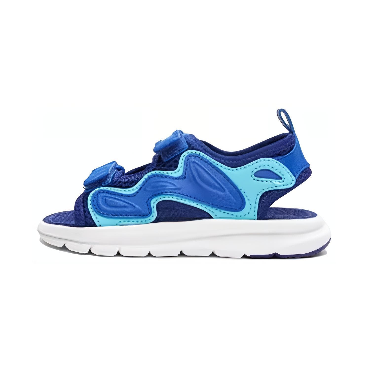 PUMA - изображение 1