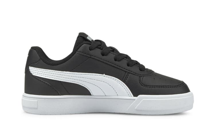 PUMA Caven - изображение 2