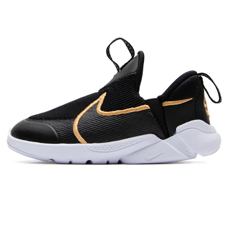 Nike - изображение 1