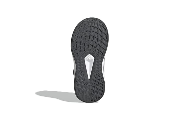 Кроссовки adidas Duramo Sl - изображение 6