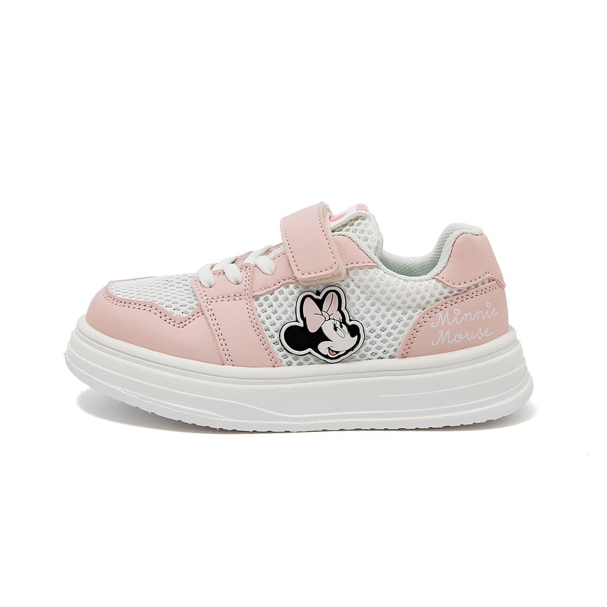 Кроссовки Disney Детские Скейтборды Low Top Kids - изображение 1