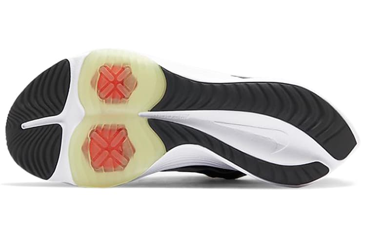 Кроссовки Nike Zoom Speed - изображение 7